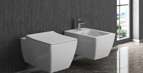 چه نکاتی در انتخاب توالت باید مد نظر گرفته بشود؟