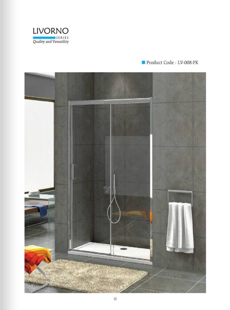 فرم دار کشویی