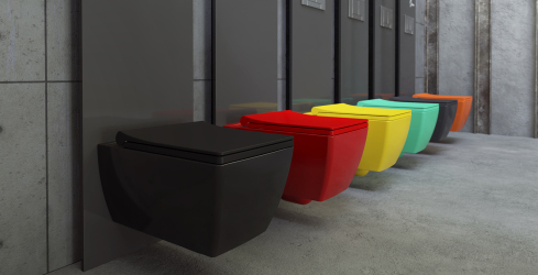 .دورا زندگی شما را رنگارنگ می کند