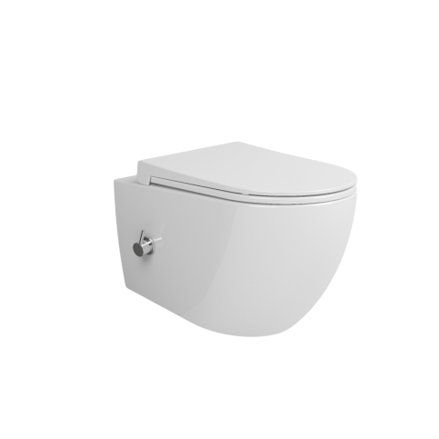 Siena وال هنگ بیده دار