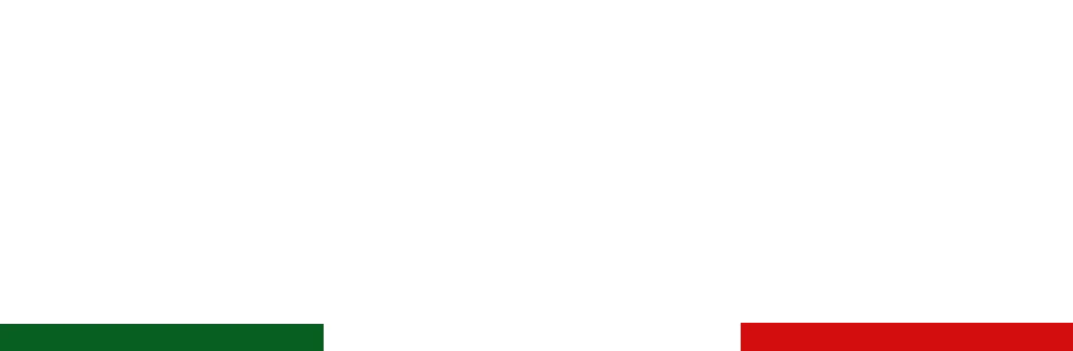 list item image