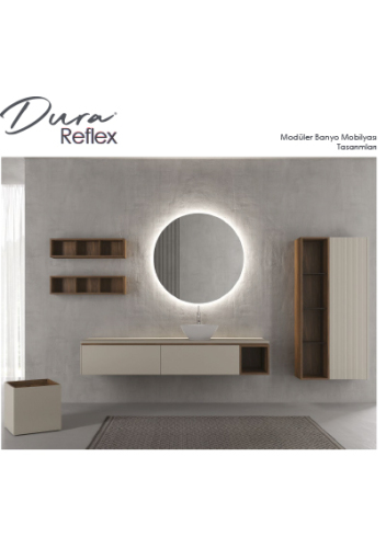 Dura Reflex 