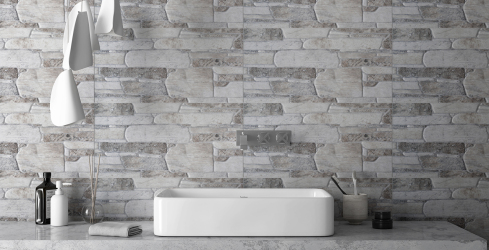 سرویس بهداشتی ایده آل چطور باید باشه؟