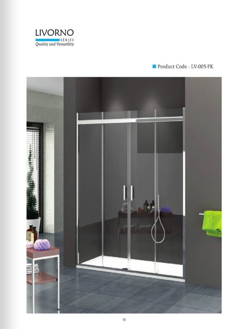 فرم دار کشویی