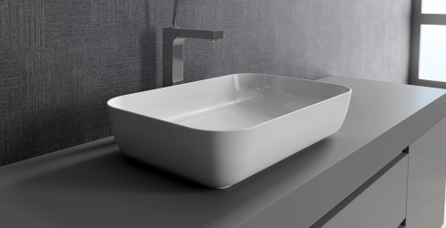 سرویس بهداشتی تمیز