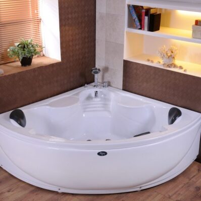 وان حمام N-BT01۴
