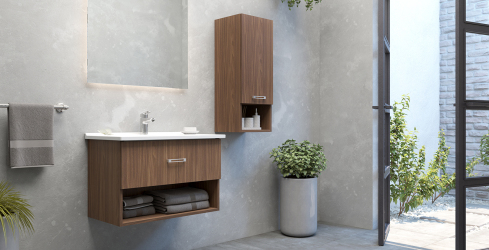 ایده های بزرگ برای سرویس های کوچک