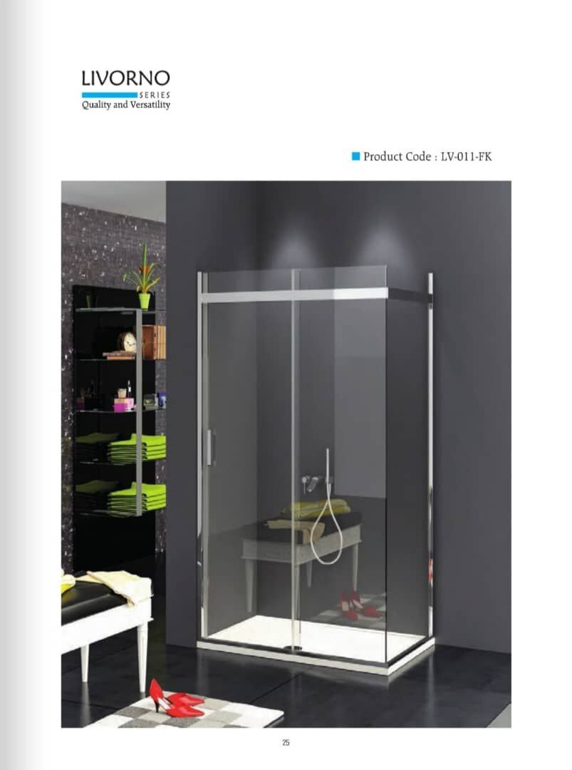 فرم دار کشویی