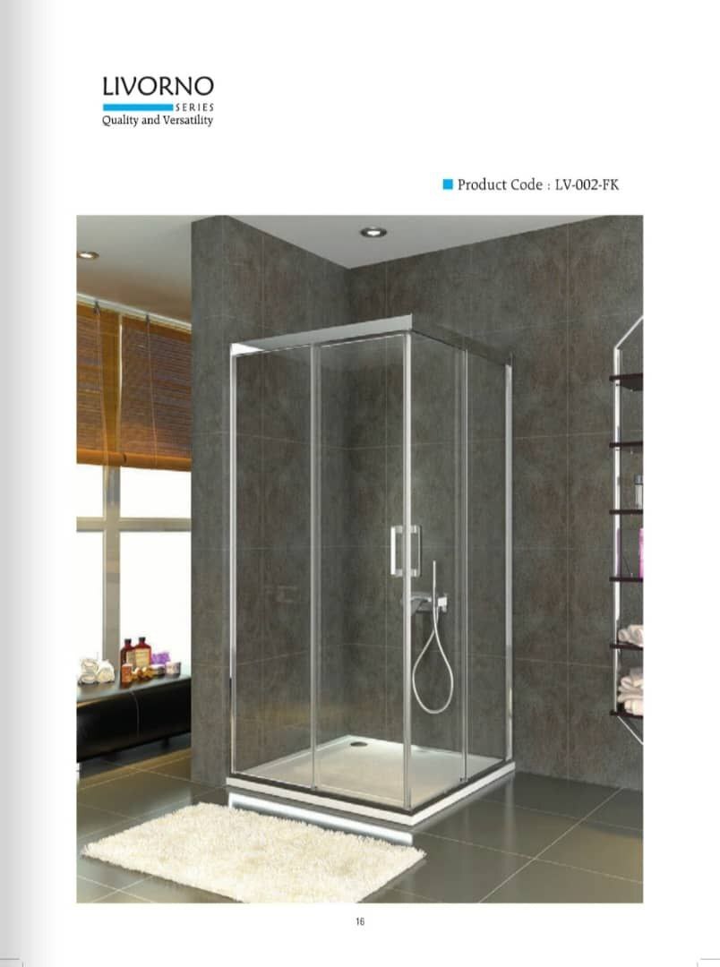 فرم دار کشویی