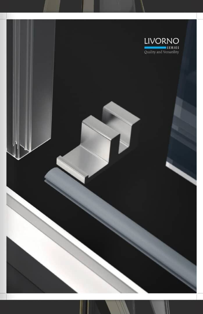 فرم دار کشویی