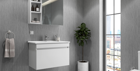 ایده های بزرگ برای سرویس های کوچک