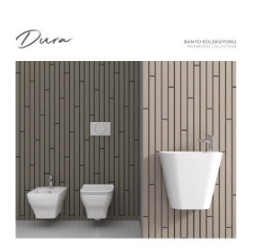 Dura
