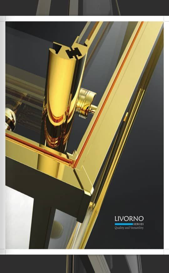 فرم دار کشویی