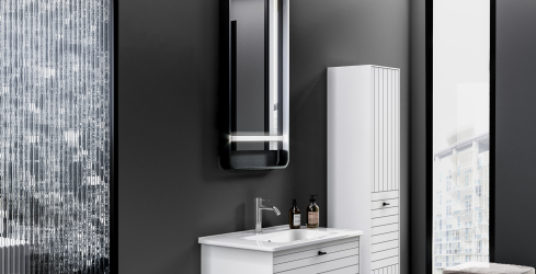 سرویس بهداشتی ایده آل چطور باید باشه؟