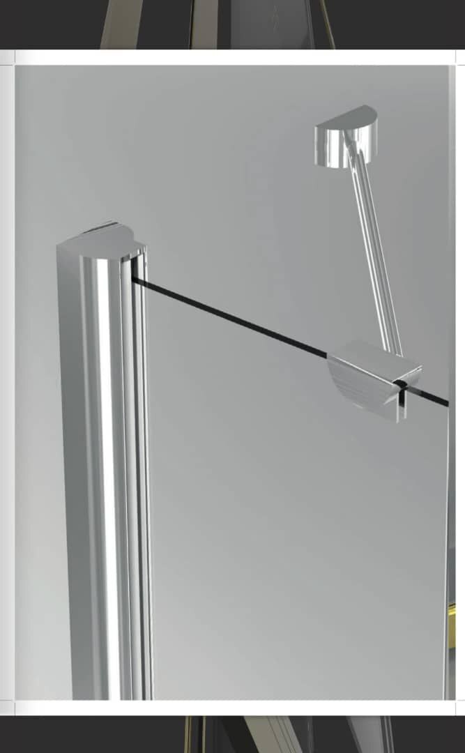 فرم دار لولایی