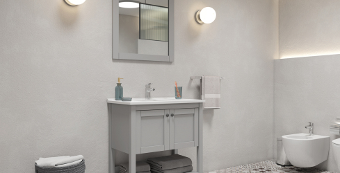 ایده های بزرگ برای سرویس های کوچک