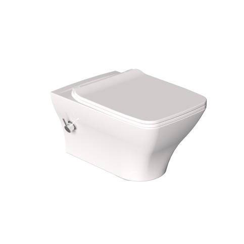 Petra وال هنگ بیده دار