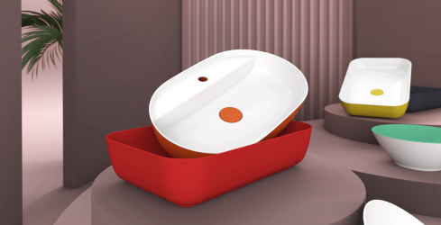 .دورا زندگی شما را رنگارنگ می کند