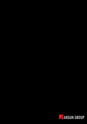 Akgün Group