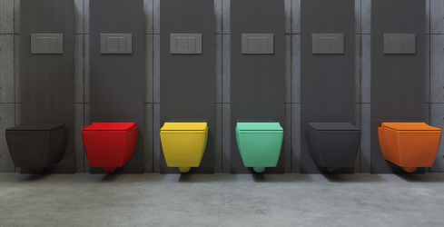 .دورا زندگی شما را رنگارنگ می کند