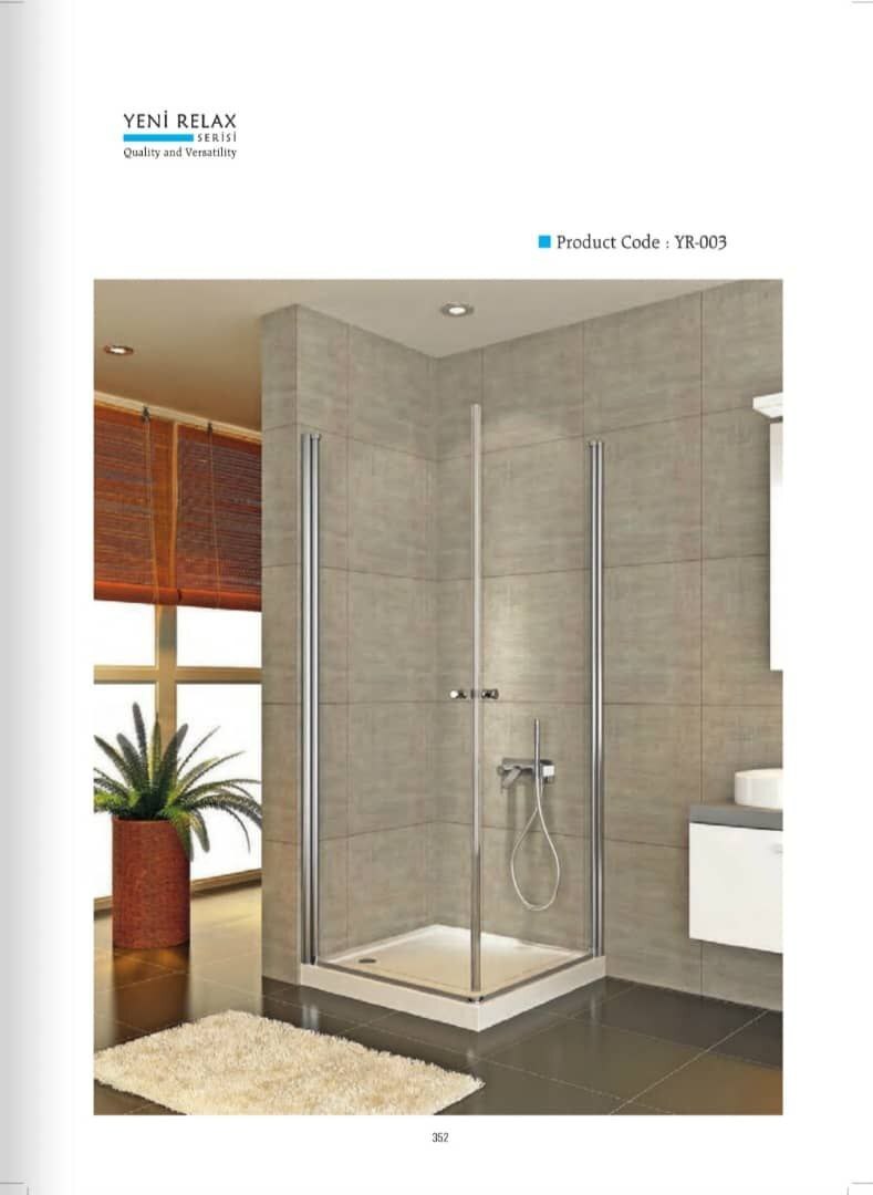 فرم دار لولایی