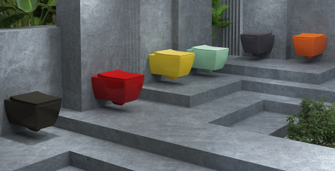 .دورا زندگی شما را رنگارنگ می کند