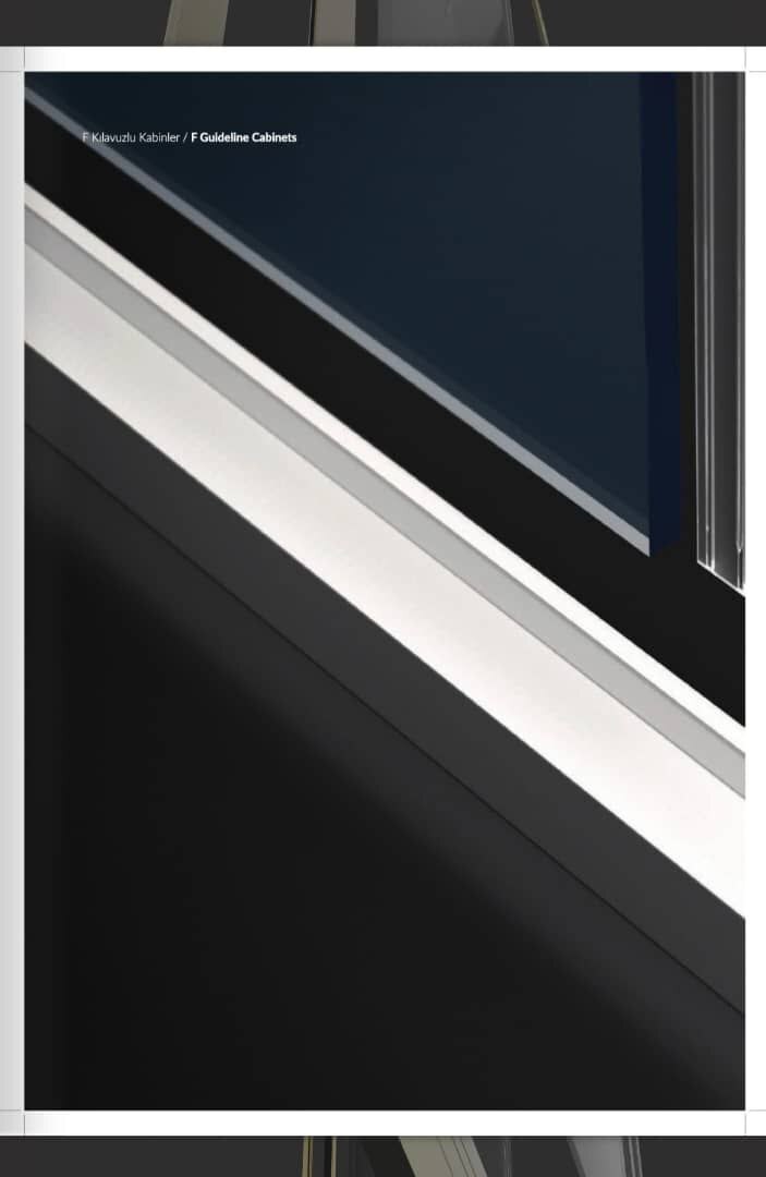 فرم دار کشویی