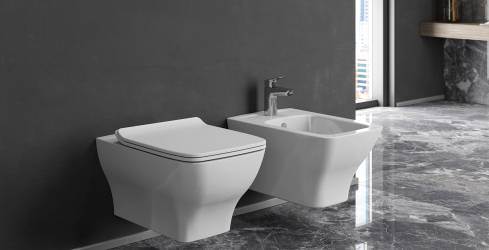 چه نکاتی در انتخاب توالت باید مد نظر گرفته بشود؟