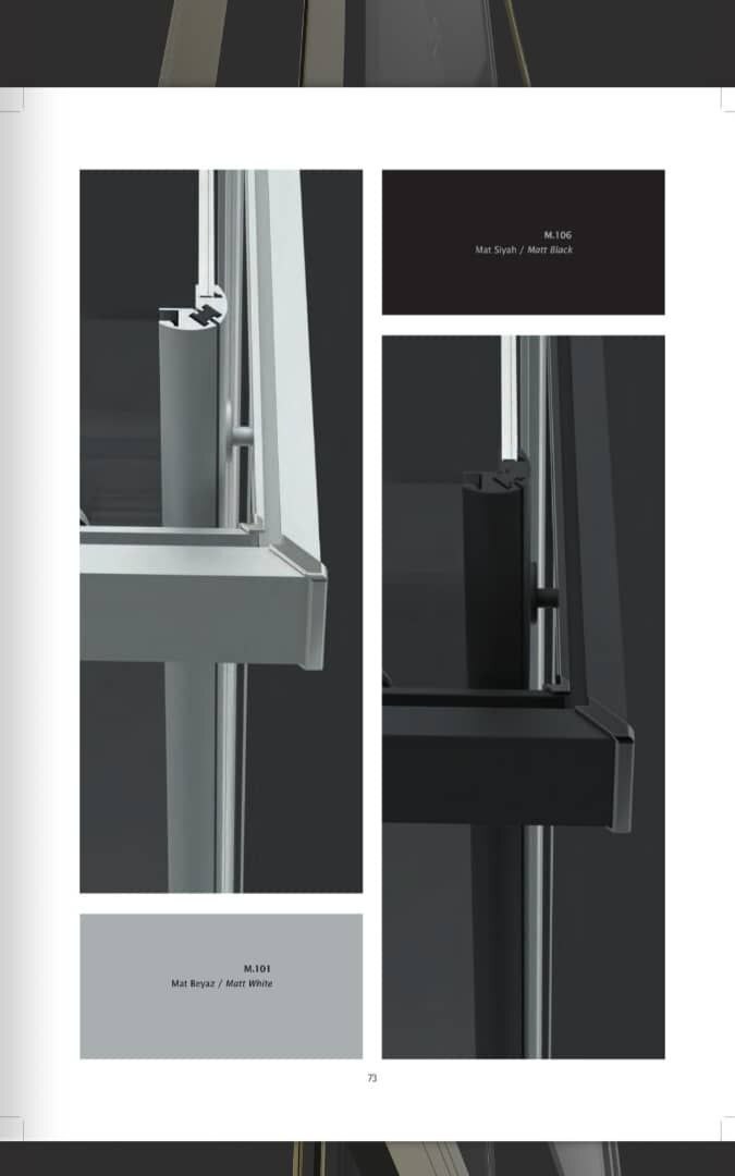 فرم دار لولایی