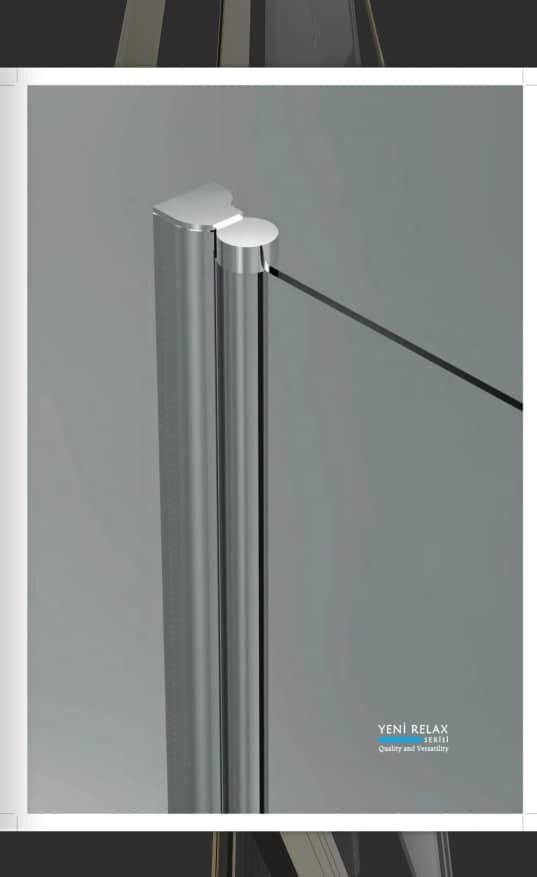 فرم دار لولایی