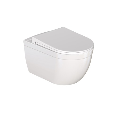 Sirius وال هنگ