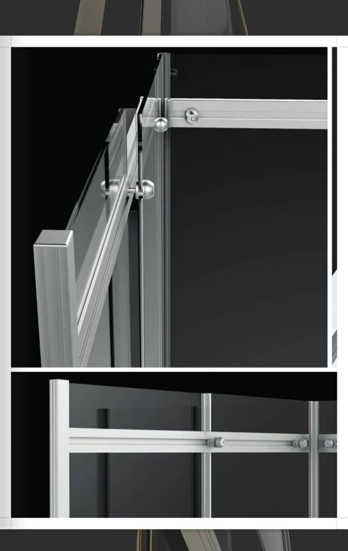 فرم دار کشویی