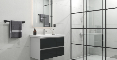 ایده های بزرگ برای سرویس های کوچک