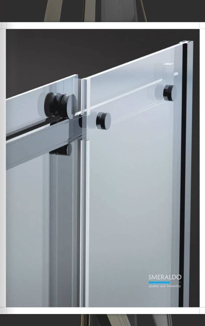 فرم لس کشویی