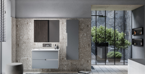 سرویس بهداشتی ایده آل چطور باید باشه؟