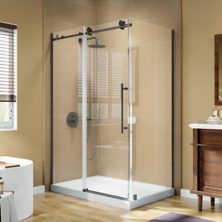 فرم لس کشویی