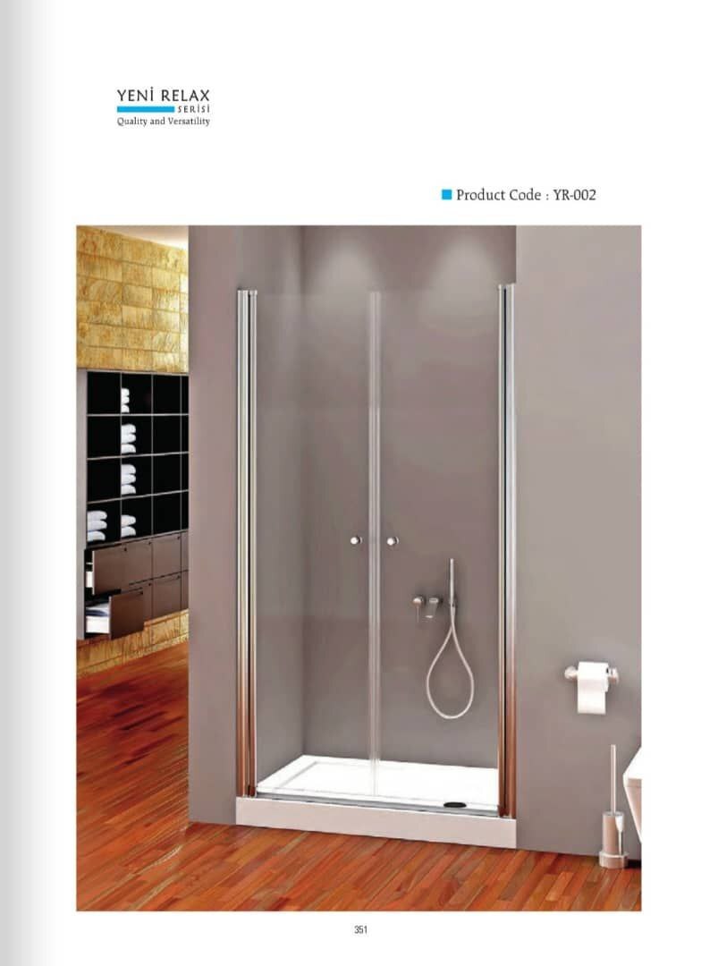 فرم دار لولایی