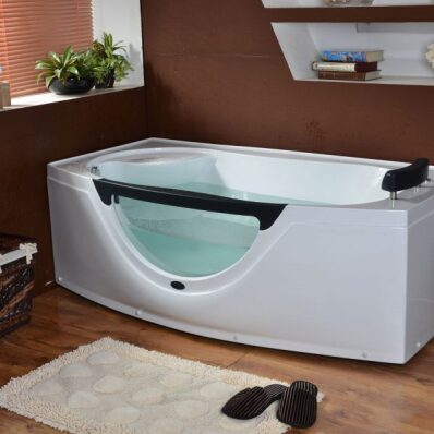 وان حمام N-BT0۳۲