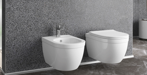 چه نکاتی در انتخاب توالت باید مد نظر گرفته بشود؟