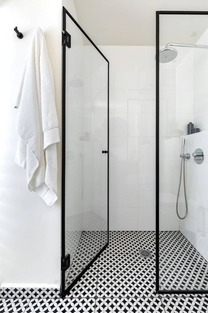 فرم لس لولایی