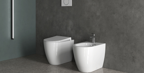 چه نکاتی در انتخاب توالت باید مد نظر گرفته بشود؟