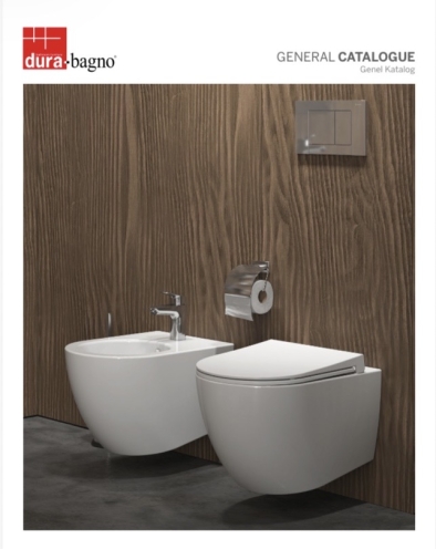 Durabagno