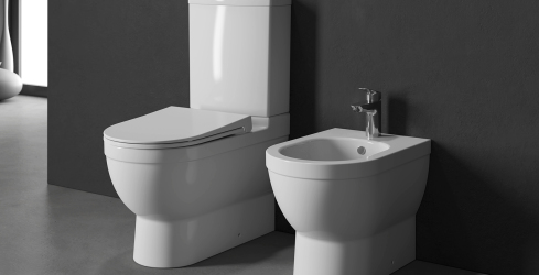 چه نکاتی در انتخاب توالت باید مد نظر گرفته بشود؟